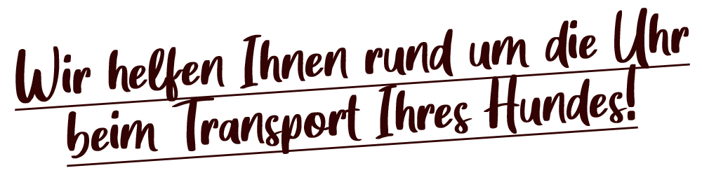 wir_helfen