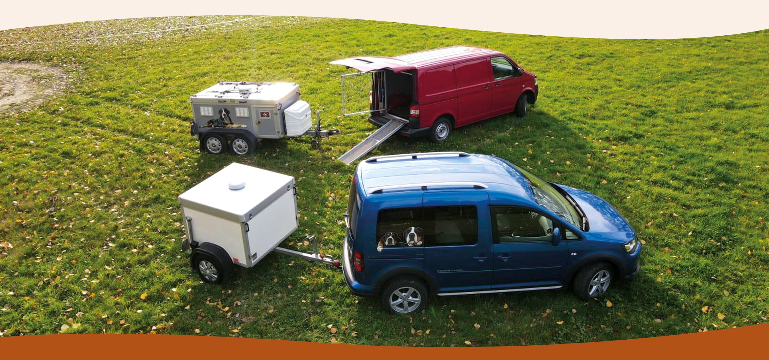 Hundetransporte.com