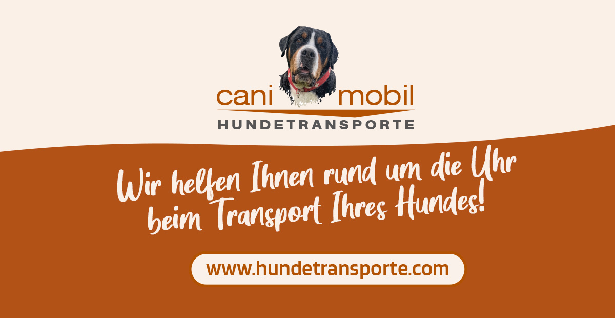 (c) Hundetransporte.com